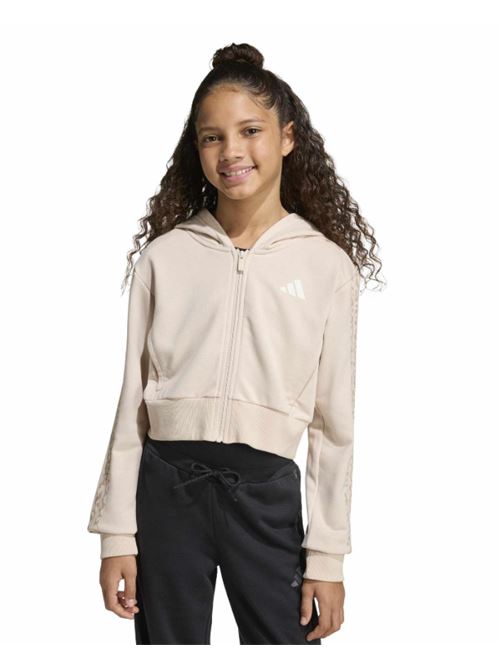 jg an 3s ft fz ADIDAS | KB6984CRLI OWHITE